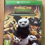 XBox Games Image 10