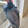 Quechua Tent - MH100 Image 2
