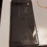 Google Pixel 7a Image 2