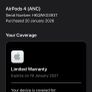 apple airpods ANC Image 5