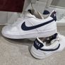 mens  nike airforces runners Image 4