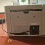 Money Counting Machine Image 2
