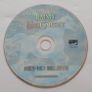 Jimmy MacCarthy - Hey-Ho Believe - CD Image 3