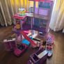 Barbie bundle Image 6