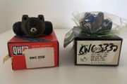 Ford Sierra Brake wheel cylinders BWC3330