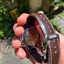 seiko Image 3