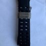 Casio G-Shock GW-9400 Rangeman + 5 Genuine OEM Bezels + Extras Image 5