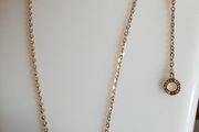NEW Bvlgari Necklace