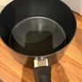 Saucepans and Frying Pans Image 6