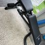 Hit Fitness SB42 Deluxe Utility Weight Bench Image 7