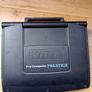 Vintage VTech Pre-Computer / Prestige Image 6