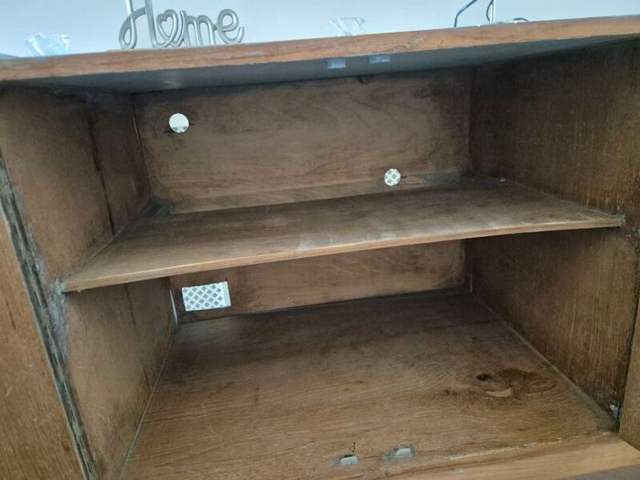 Sideboard