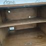 Sideboard Image 8