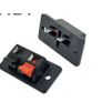 Speaker Connector 8pcs of different types Image 3