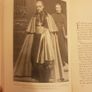 The Pope. A Portrait  From  Life.  By Constantine  Prince Of Bavaria Image 5