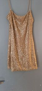 Oh Polly Dress