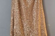Oh Polly Dress