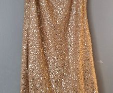 Oh Polly Dress