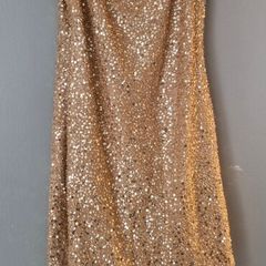 Oh Polly Dress