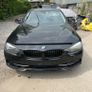 Breaking bmw 330e f30 2016 475 3 series petrol Image 3