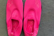 Swimming Shoes