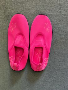 Swimming Shoes