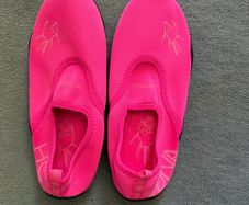 Swimming Shoes