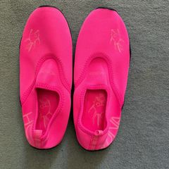 Swimming Shoes