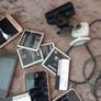 Samsung  Phone and iPods Image 8