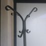 coat stand ftg Image 2