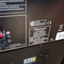Pioneer receiver amplifier for repair or parts Image 4