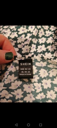 Tops bundle size 16