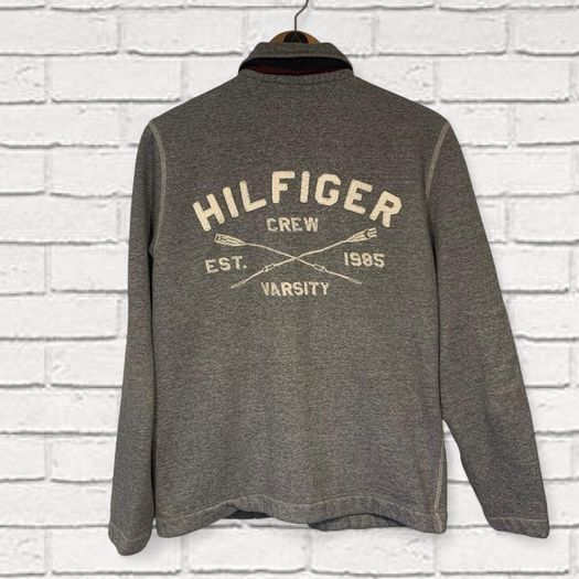 Tommy Hilfiger Jacket