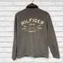 Tommy Hilfiger Jacket Image 6