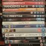 DVDs 1 euro Image 7