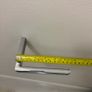 Toilet paper holder Image 2