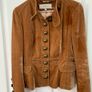 Karen Millen Vintage  Jacket Image 3