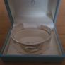 Newbridge silver bangle Image 4