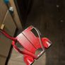 Taylormade Spider Putter Image 2