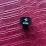 SHURE M55E cartridge without stylus MM cartridge Image 2