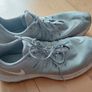 Nike Swift Turbo - Size 8 - Please Read Full Ad Image 3
