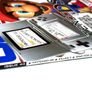 Cube No.43 - Nintendo GameCube Magazine - with Splinter Cell DVD Image 4