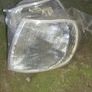 VW Polo Image 3