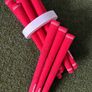 Junior Golf grips Image 2