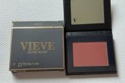 Vieve Sunset blush 5g shade Piazza
