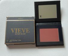 Vieve Sunset blush 5g shade Piazza