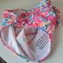 Accessorize Girls New swimwear Individual Image 5