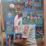 collectable Image 4