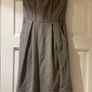 midi dress Image 6
