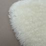 Rug Image 3